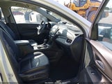 Chevrolet Equinox Premier 3GNAXNEVXKS556983 снимка
