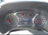 Chevrolet Equinox Premier 3GNAXNEVXKS556983 снимка