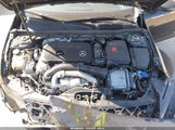 Mercedes-Benz Cla 250 Coupe 4Matic W1K5J4HB4RN453947 photo