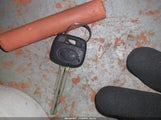 Toyota Camry Le 4T1BE32K42U565272 снимка