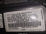 Toyota Camry Le 4T1BE32K42U565272 снимка