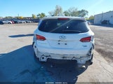 Hyundai Santa Fe Sport 2.4L 5NMZUDLB4JH089119 photo