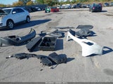 Hyundai Santa Fe Sport 2.4L 5NMZUDLB4JH089119 photo