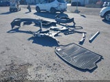Hyundai Santa Fe Sport 2.4L 5NMZUDLB4JH089119 photo