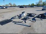 Hyundai Santa Fe Sport 2.4L 5NMZUDLB4JH089119 photo