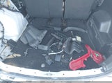 Hyundai Santa Fe Sport 2.4L 5NMZUDLB4JH089119 photo