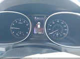 Hyundai Santa Fe Sport 2.4L 5NMZUDLB4JH089119 photo