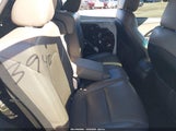 Hyundai Santa Fe Sport 2.4L 5NMZUDLB4JH089119 photo