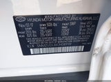 Hyundai Santa Fe Sport 2.4L 5NMZUDLB4JH089119 photo