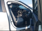 Toyota Highlander Hybrid Xle Bronze 5TDAARAH0PS518174 fotografie