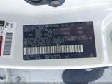Toyota Highlander Hybrid Xle Bronze 5TDAARAH0PS518174 снимка