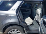 Land Rover Discovery Sport Hse SALCR2BG4HH718391 fotografie