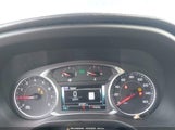 GMC Acadia Slt-1 1GKKNVLSXHZ120419 снимка