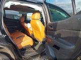 GMC Acadia Slt-1 1GKKNVLSXHZ120419 снимка