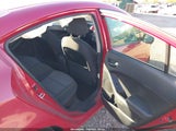 Kia Forte Lx KNAFX4A64F5310998 снимка