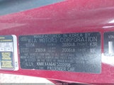 Kia Forte Lx KNAFX4A64F5310998 снимка