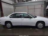 Chevrolet Lumina 2G1WL52M9X1104251 снимка