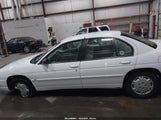 Chevrolet Lumina 2G1WL52M9X1104251 снимка