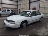 Chevrolet Lumina 2G1WL52M9X1104251 снимка