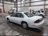 Chevrolet Lumina 2G1WL52M9X1104251 снимка