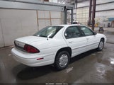 Chevrolet Lumina 2G1WL52M9X1104251 снимка