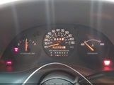 Chevrolet Lumina 2G1WL52M9X1104251 снимка