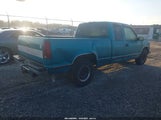 Chevrolet Gmt-400 C1500 2GCEC19K5S1295515 снимка
