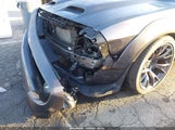 Dodge Challenger Srt Hellcat Widebody 2C3CDZC9XLH161220 снимка