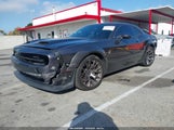 Dodge Challenger Srt Hellcat Widebody 2C3CDZC9XLH161220 снимка