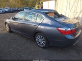 Honda Accord Ex 1HGCR2F71EA045602 снимка