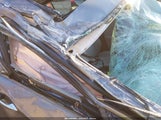 Honda Accord Ex 1HGCR2F71EA045602 снимка