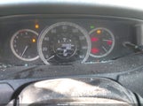 Honda Accord Ex 1HGCR2F71EA045602 снимка