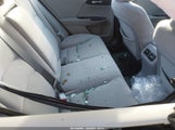Honda Accord Ex 1HGCR2F71EA045602 снимка