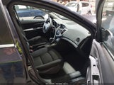 Chevrolet Cruze 1Lt Auto 1G1PC5SB5F7131600 fotografie