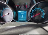 Chevrolet Cruze 1Lt Auto 1G1PC5SB5F7131600 fotografie