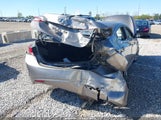 Hyundai Elantra Limited 5NPDH4AE8CH109681 снимка