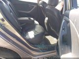 Hyundai Elantra Limited 5NPDH4AE8CH109681 снимка