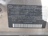 Hyundai Elantra Limited 5NPDH4AE8CH109681 снимка