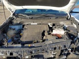 Kia Niro Lx KNDCB3LC4N5537222 снимка