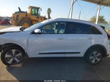 Kia Niro Lx KNDCB3LC4N5537222 снимка