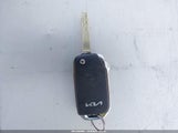Kia Niro Lx KNDCB3LC4N5537222 снимка