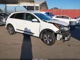 Kia Niro Lx KNDCB3LC4N5537222 снимка
