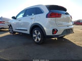 Kia Niro Lx KNDCB3LC4N5537222 снимка