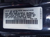 Pontiac Vibe 5Y2SP6E04AZ419207 снимка