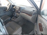 Suzuki Xl-7 Premium JS3TX92V364101185 снимка
