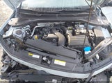 Volkswagen Jetta 1.5T Sport 3VWBX7BU1SM058760 снимка