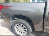 Toyota Tundra Sr5 4.7L V8 5TFET54168X023671 снимка