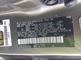 Toyota Tundra Sr5 4.7L V8 5TFET54168X023671 photo