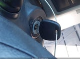 Toyota Tundra Sr5 4.7L V8 5TFET54168X023671 снимка
