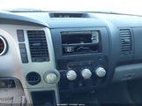 Toyota Tundra Sr5 4.7L V8 5TFET54168X023671 photo